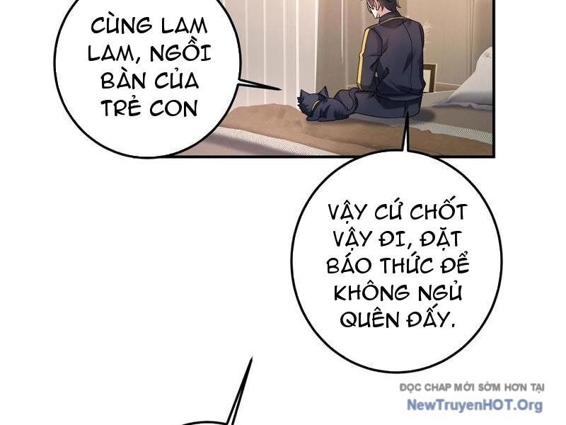 Học Cùng Em Gái, Không Cẩn Thận Trở Thành Vô Địch Chương 192 Ảnh 67