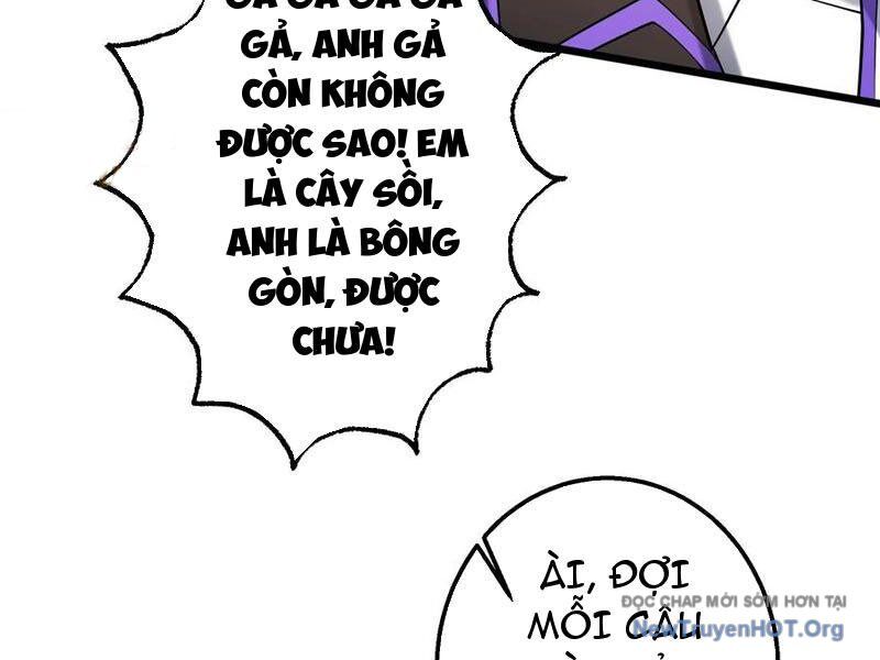 Học Cùng Em Gái, Không Cẩn Thận Trở Thành Vô Địch Chương 192 Ảnh 60