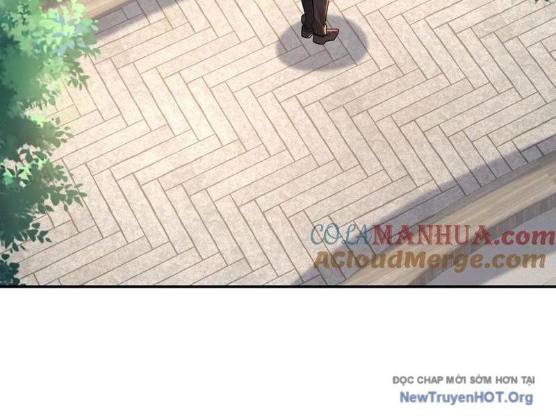 Học Cùng Em Gái, Không Cẩn Thận Trở Thành Vô Địch Chương 192 Ảnh 26