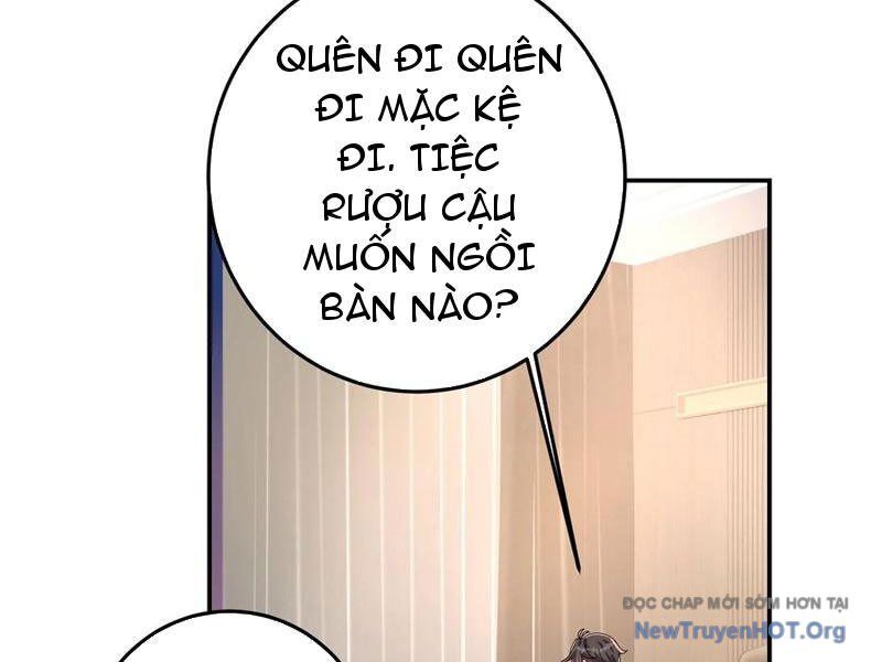 Học Cùng Em Gái, Không Cẩn Thận Trở Thành Vô Địch Chương 192 Ảnh 66