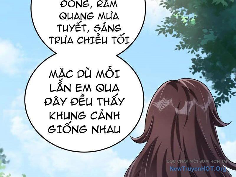 Học Cùng Em Gái, Không Cẩn Thận Trở Thành Vô Địch Chương 192 Ảnh 34