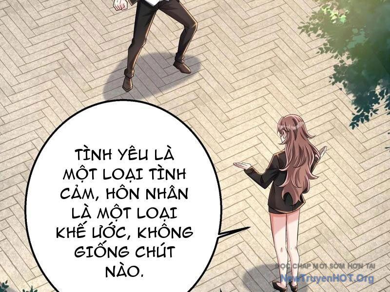 Học Cùng Em Gái, Không Cẩn Thận Trở Thành Vô Địch Chương 192 Ảnh 53