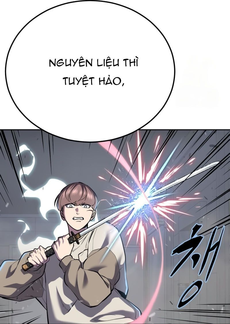 Cậu Bé Của Thần Chết Chương 295 Ảnh 189
