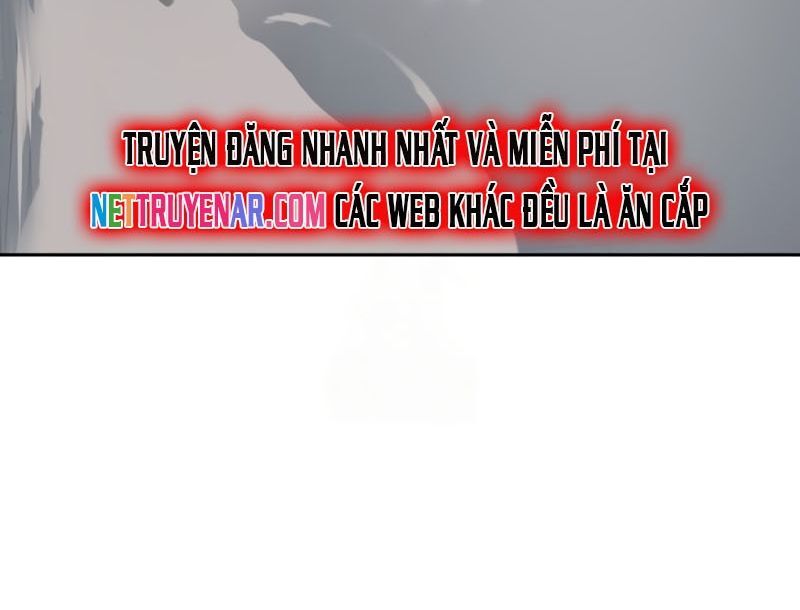 Cậu Bé Của Thần Chết Chương 295 Ảnh 184