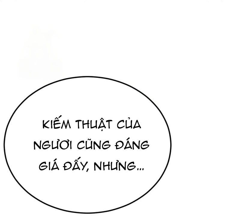 Cậu Bé Của Thần Chết Chương 295 Ảnh 173