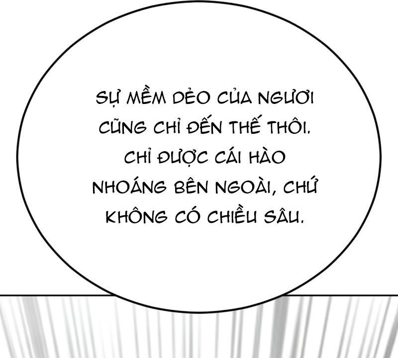 Cậu Bé Của Thần Chết Chương 295 Ảnh 179