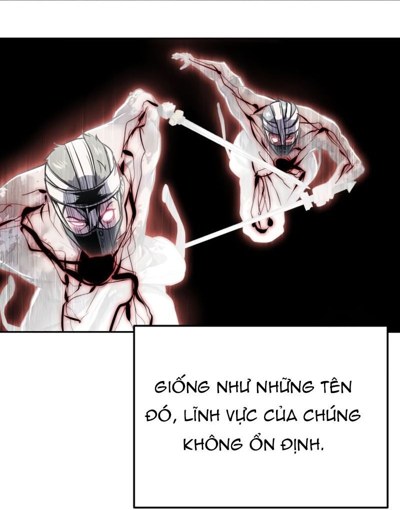 Cậu Bé Của Thần Chết Chương 295 Ảnh 121