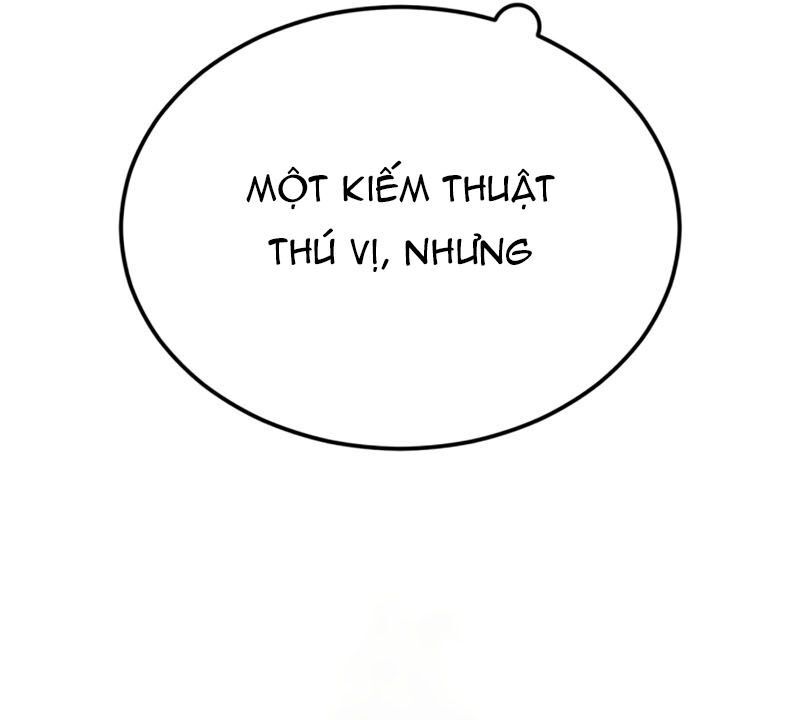 Cậu Bé Của Thần Chết Chương 295 Ảnh 165