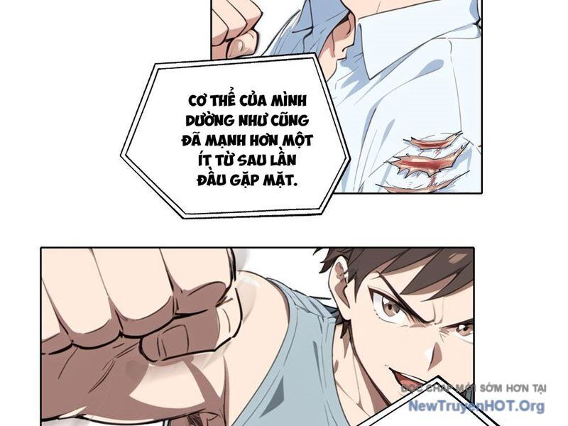 Linh Thế Anh Hùng Chương 7 Ảnh 4