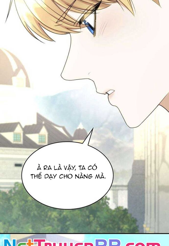Trò Chơi Tình Ái Chương 27 Ảnh 67