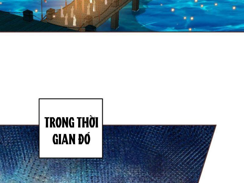 Phu Nhân Của Ta Là Giáo Chủ Ma Giáo Chương 11 Ảnh 7
