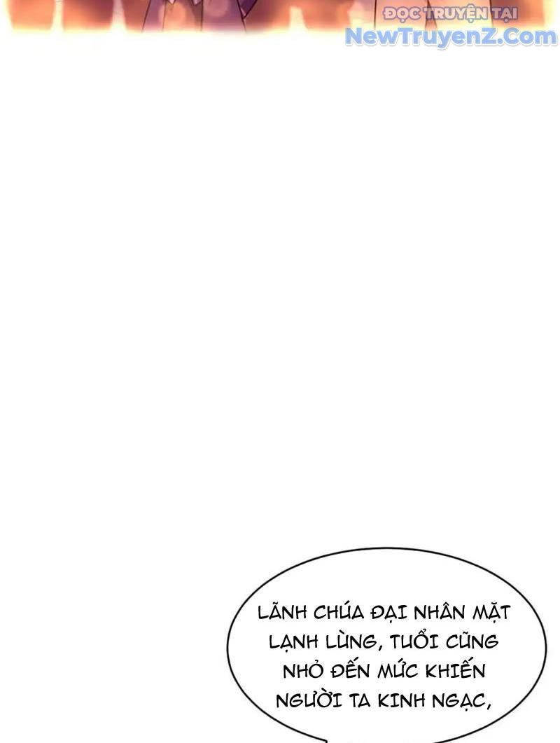 Người Chơi Siêu Chính Nghĩa Chương 12 Ảnh 52