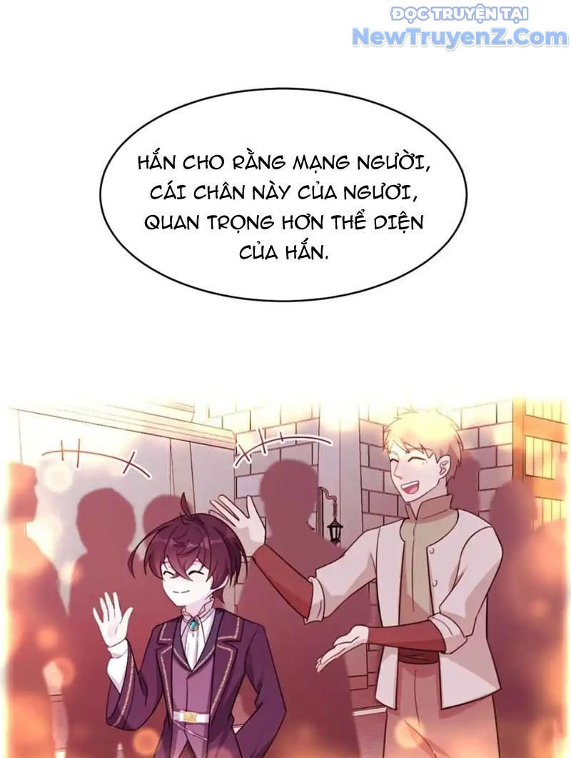 Người Chơi Siêu Chính Nghĩa Chương 12 Ảnh 51