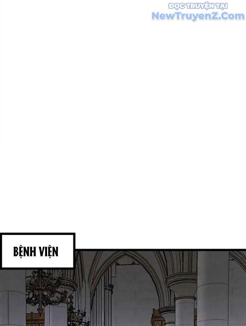 Người Chơi Siêu Chính Nghĩa Chương 12 Ảnh 35