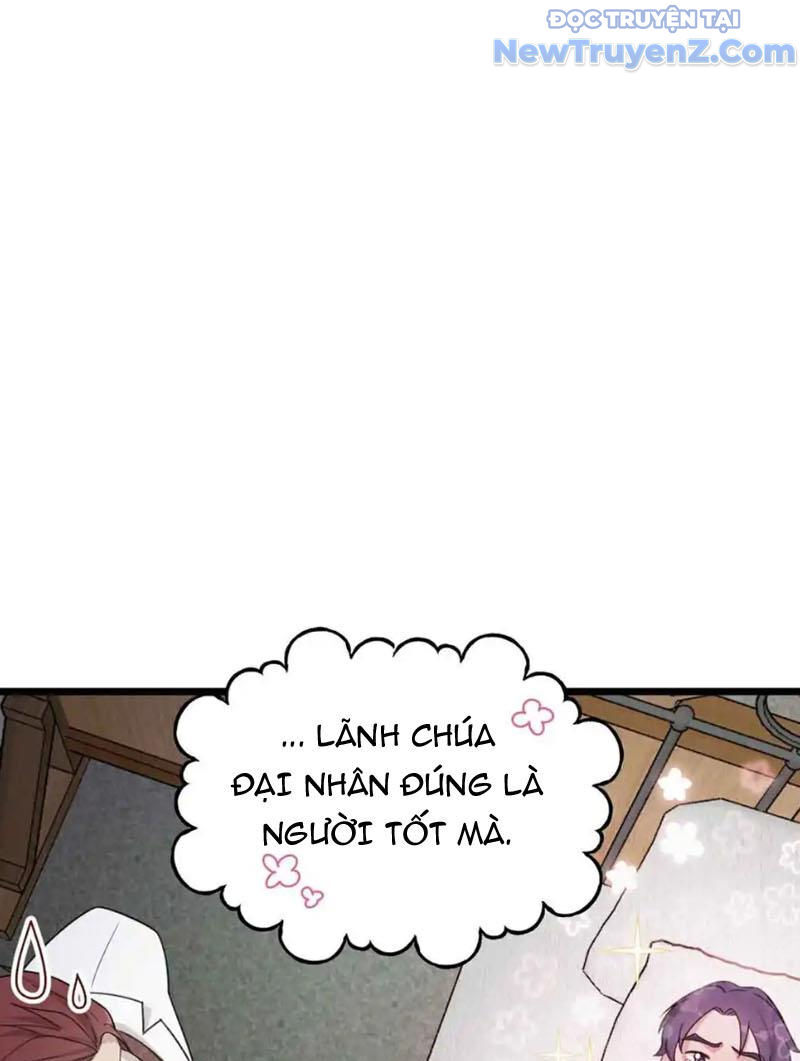 Người Chơi Siêu Chính Nghĩa Chương 12 Ảnh 46