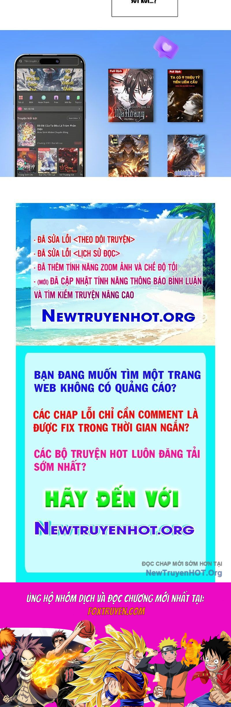 Hoàng Hôn Phân Giới Chương 20 Ảnh 113