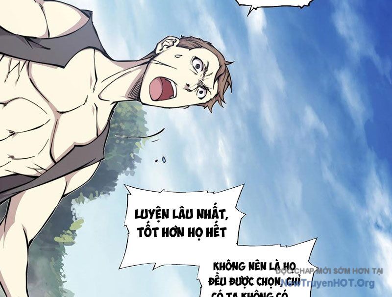 Hoàng Hôn Phân Giới Chương 20 Ảnh 35