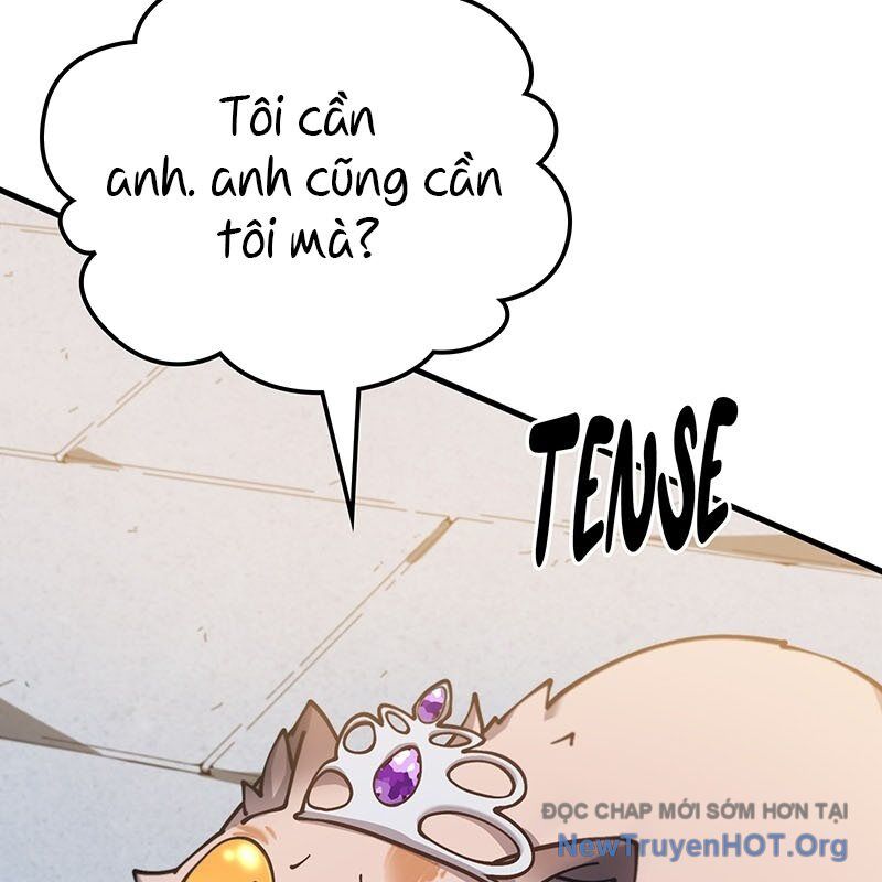 Mạo Hiểm Giả Carl Chương 4 Ảnh 301