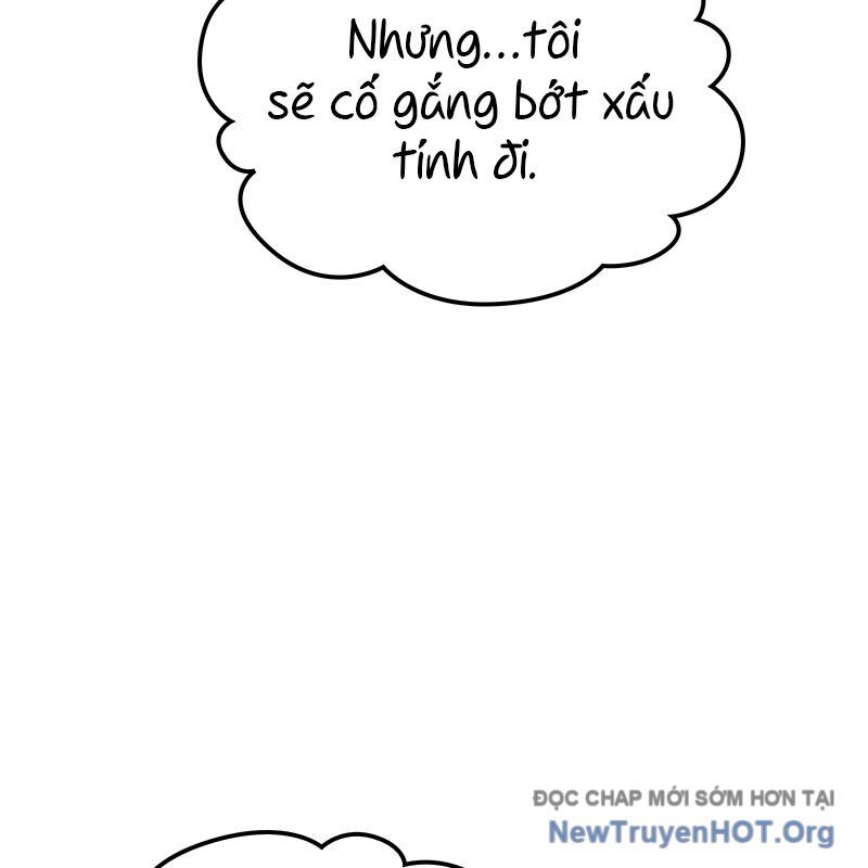 Mạo Hiểm Giả Carl Chương 4 Ảnh 300