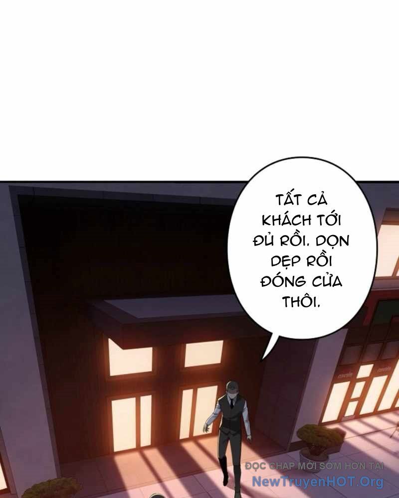 Hồi Quy: Tận Thế Báo Thù Chương 18 Ảnh 78