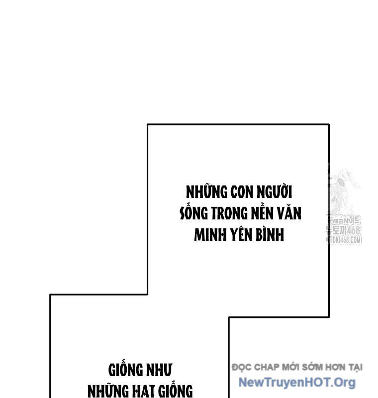 Tái Thiết Hầm Ngục Chương 261 Ảnh 99