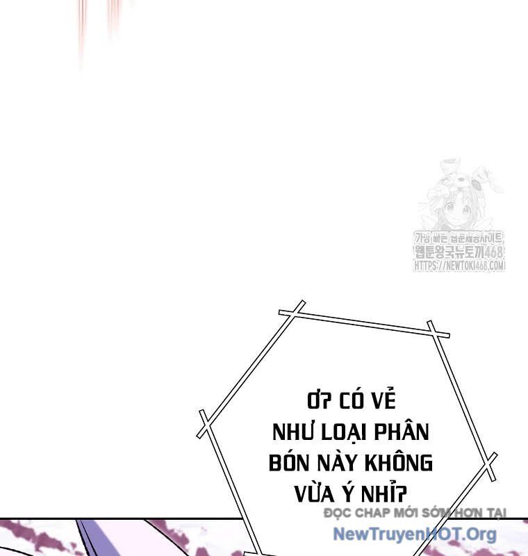 Tái Thiết Hầm Ngục Chương 261 Ảnh 96