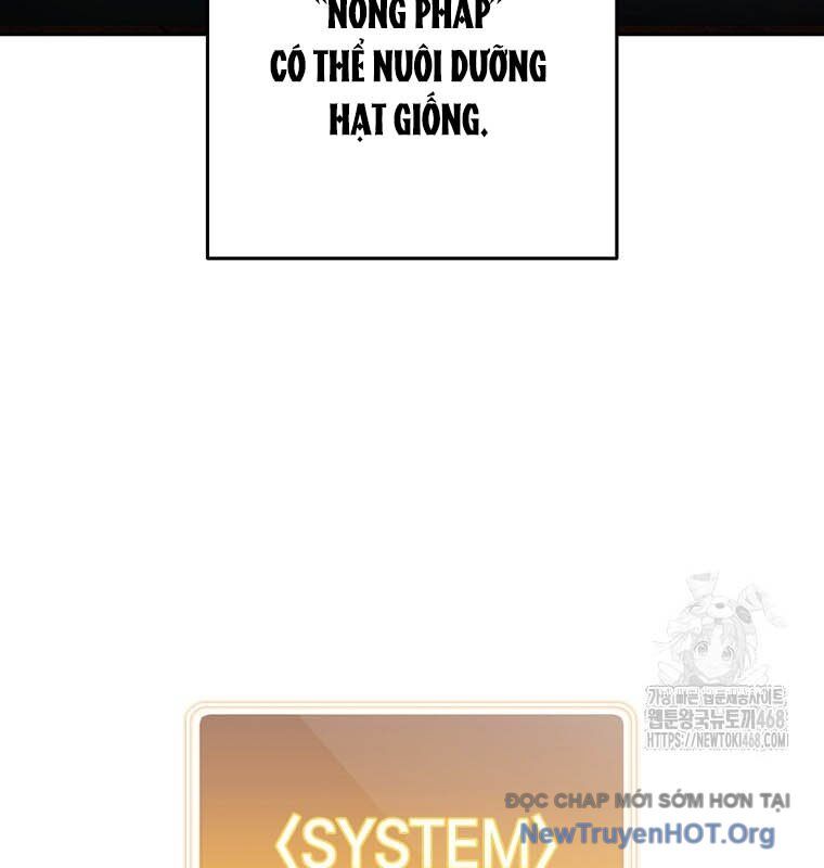 Tái Thiết Hầm Ngục Chương 261 Ảnh 129