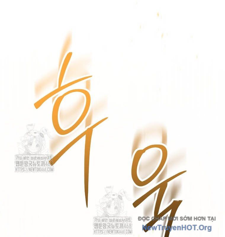 Tái Thiết Hầm Ngục Chương 261 Ảnh 222