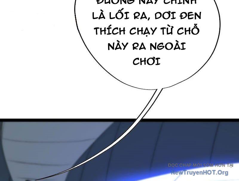 Vô Hạn Dị Hóa: Chiến Tranh Hệ Nhị Phân Chương 42 Ảnh 48
