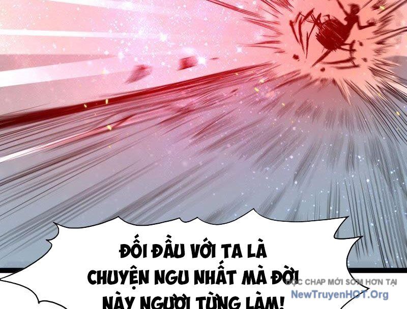 Vô Hạn Dị Hóa: Chiến Tranh Hệ Nhị Phân Chương 42 Ảnh 55