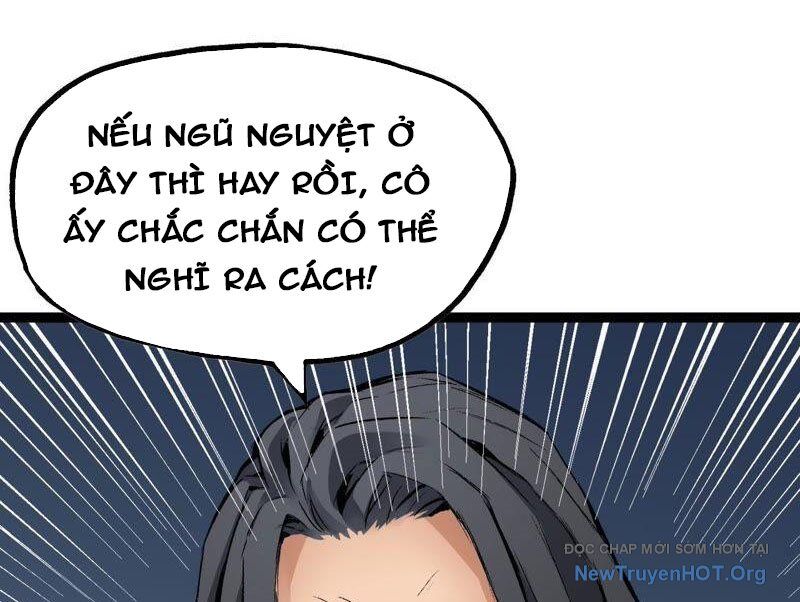 Vô Hạn Dị Hóa: Chiến Tranh Hệ Nhị Phân Chương 42 Ảnh 45