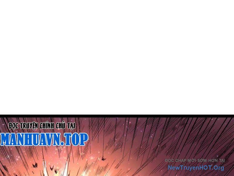 Vô Hạn Dị Hóa: Chiến Tranh Hệ Nhị Phân Chương 42 Ảnh 36
