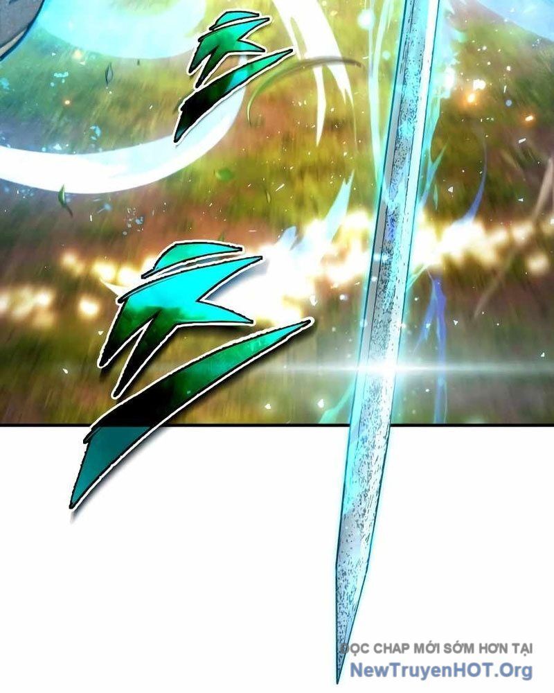 Trên Thế Giới Không Có Chiến Binh Xấu Chương 48 Ảnh 58