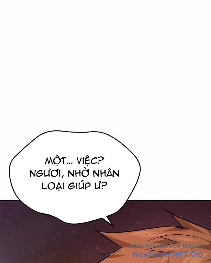 Trên Thế Giới Không Có Chiến Binh Xấu Chương 48 Ảnh 153