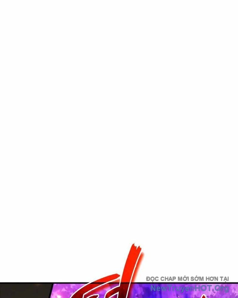Trên Thế Giới Không Có Chiến Binh Xấu Chương 48 Ảnh 145