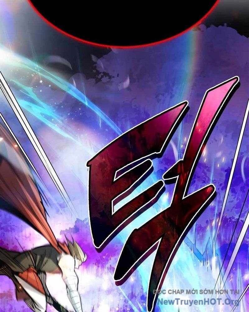 Trên Thế Giới Không Có Chiến Binh Xấu Chương 48 Ảnh 136