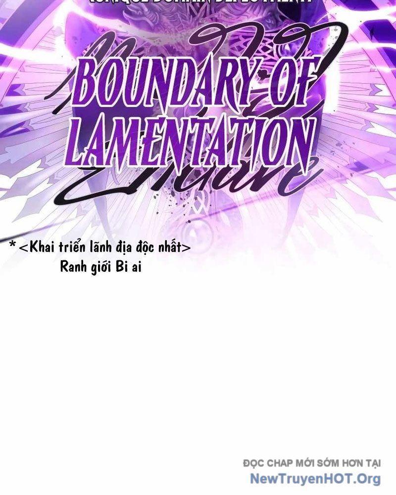 Trên Thế Giới Không Có Chiến Binh Xấu Chương 48 Ảnh 66