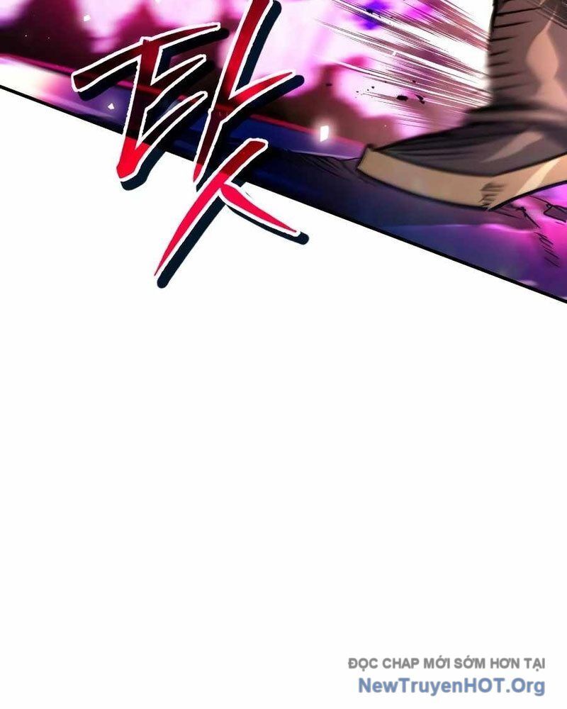 Trên Thế Giới Không Có Chiến Binh Xấu Chương 48 Ảnh 108