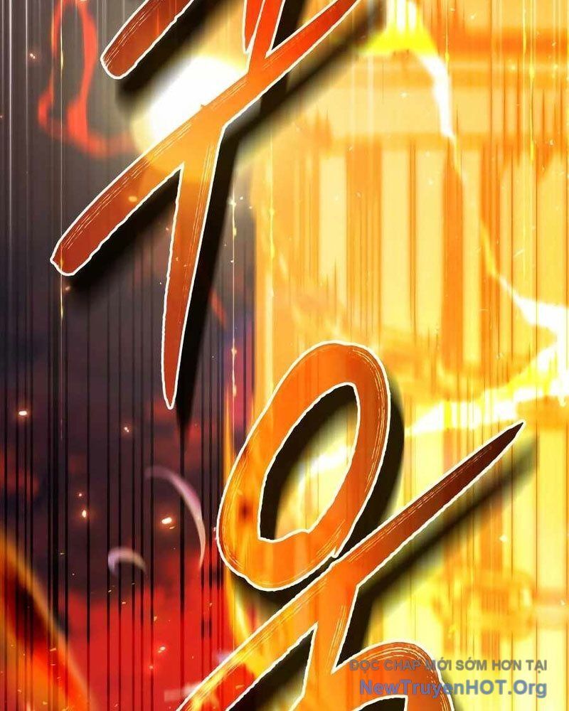 Trên Thế Giới Không Có Chiến Binh Xấu Chương 48 Ảnh 158