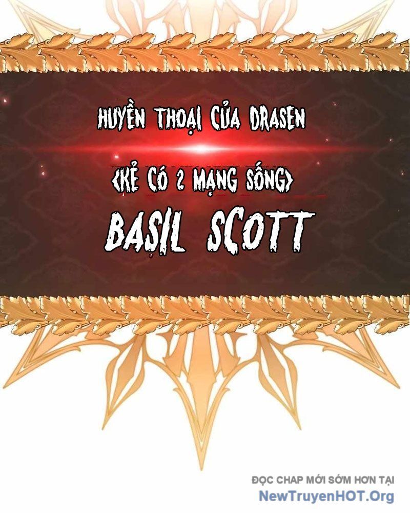 Trên Thế Giới Không Có Chiến Binh Xấu Chương 48 Ảnh 51