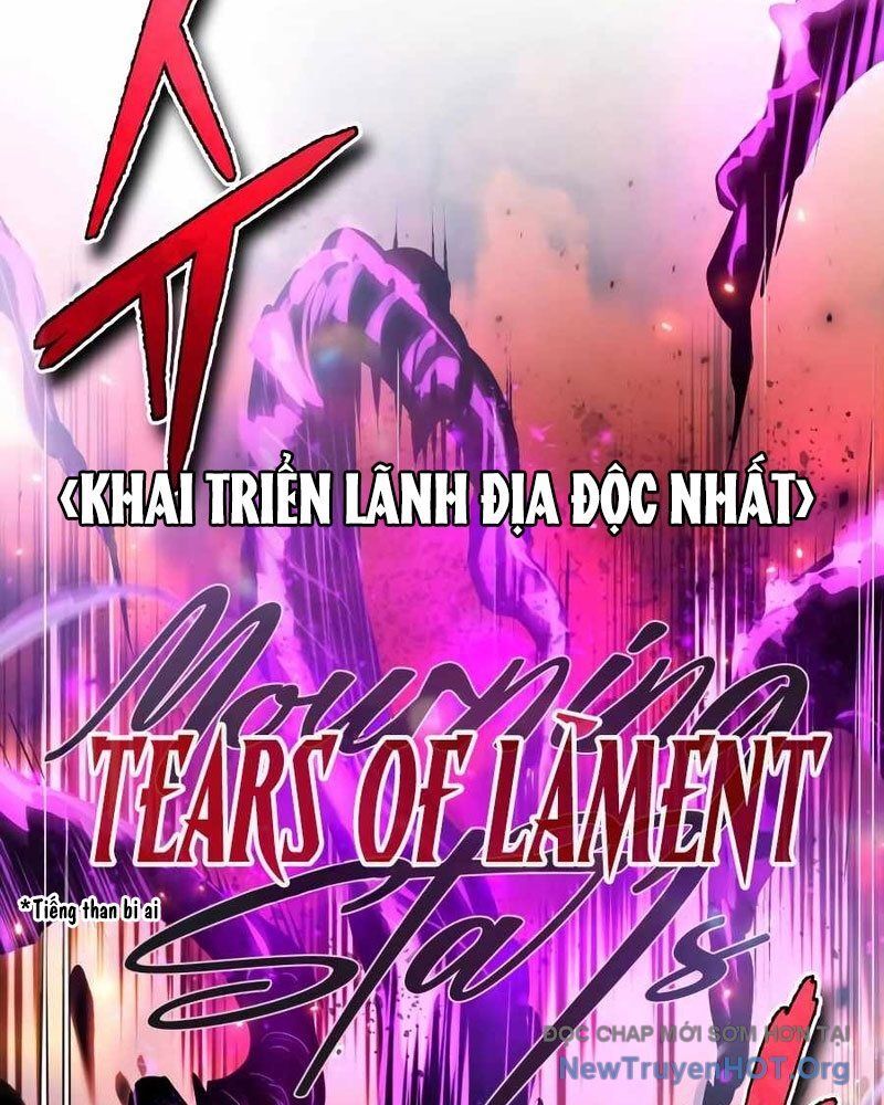 Trên Thế Giới Không Có Chiến Binh Xấu Chương 48 Ảnh 92