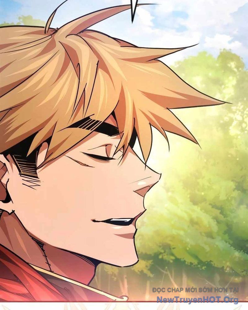 Trên Thế Giới Không Có Chiến Binh Xấu Chương 48 Ảnh 50