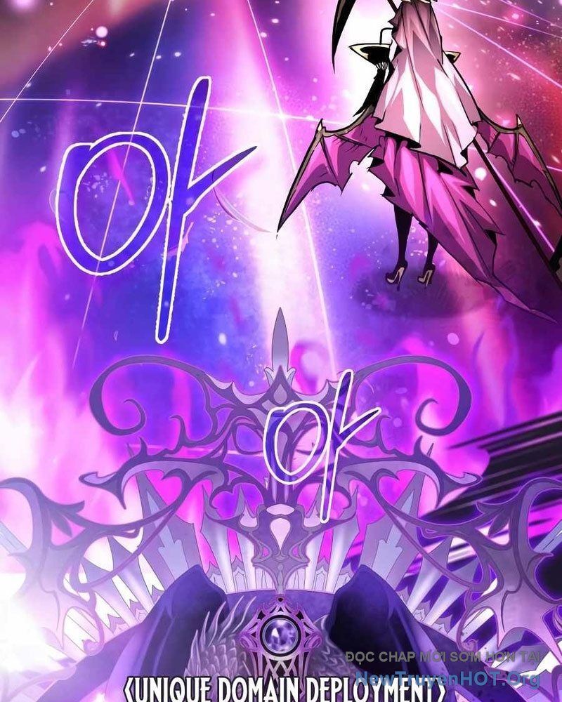 Trên Thế Giới Không Có Chiến Binh Xấu Chương 48 Ảnh 65