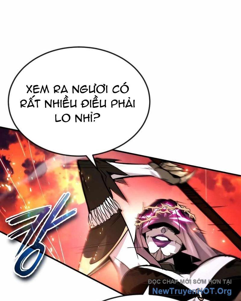 Trên Thế Giới Không Có Chiến Binh Xấu Chương 48 Ảnh 113