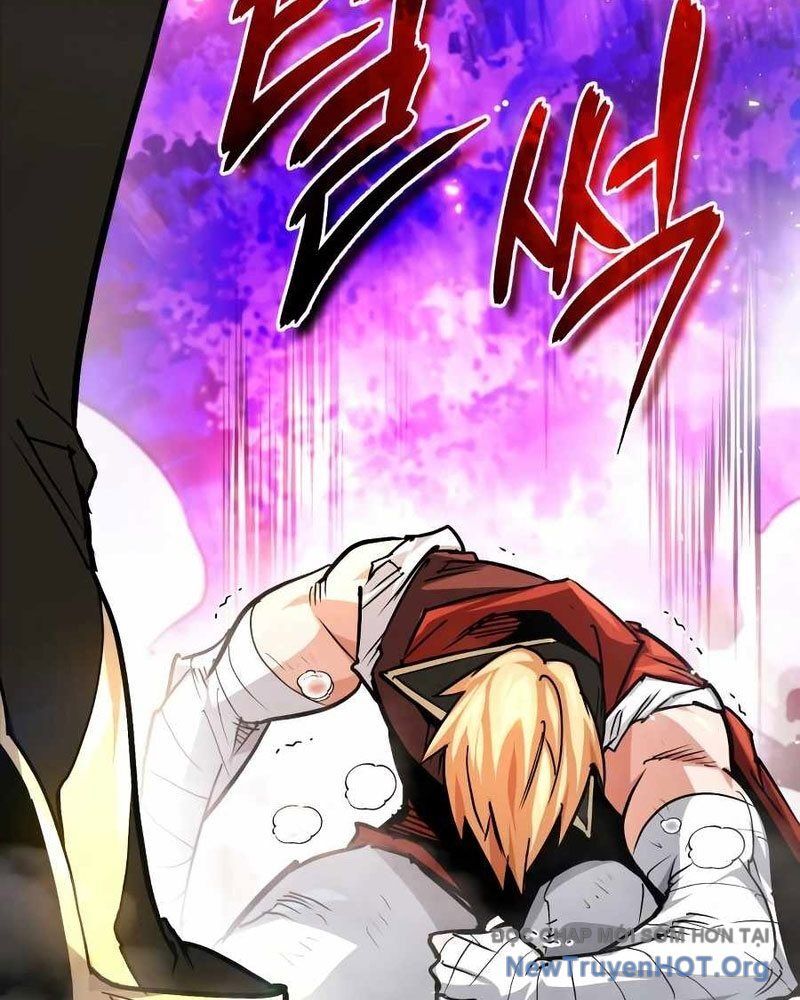 Trên Thế Giới Không Có Chiến Binh Xấu Chương 48 Ảnh 146