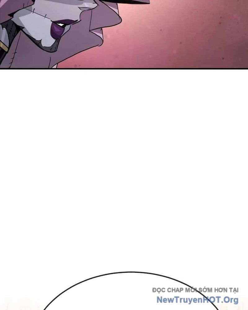 Trên Thế Giới Không Có Chiến Binh Xấu Chương 48 Ảnh 156
