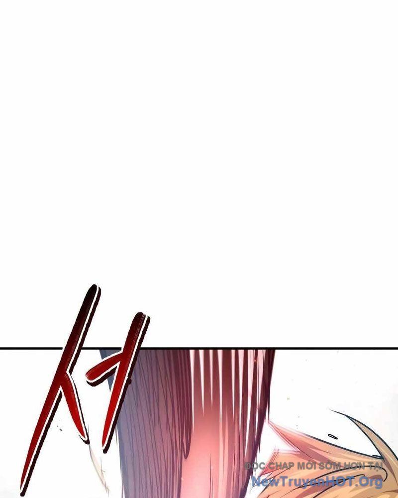 Trên Thế Giới Không Có Chiến Binh Xấu Chương 48 Ảnh 102