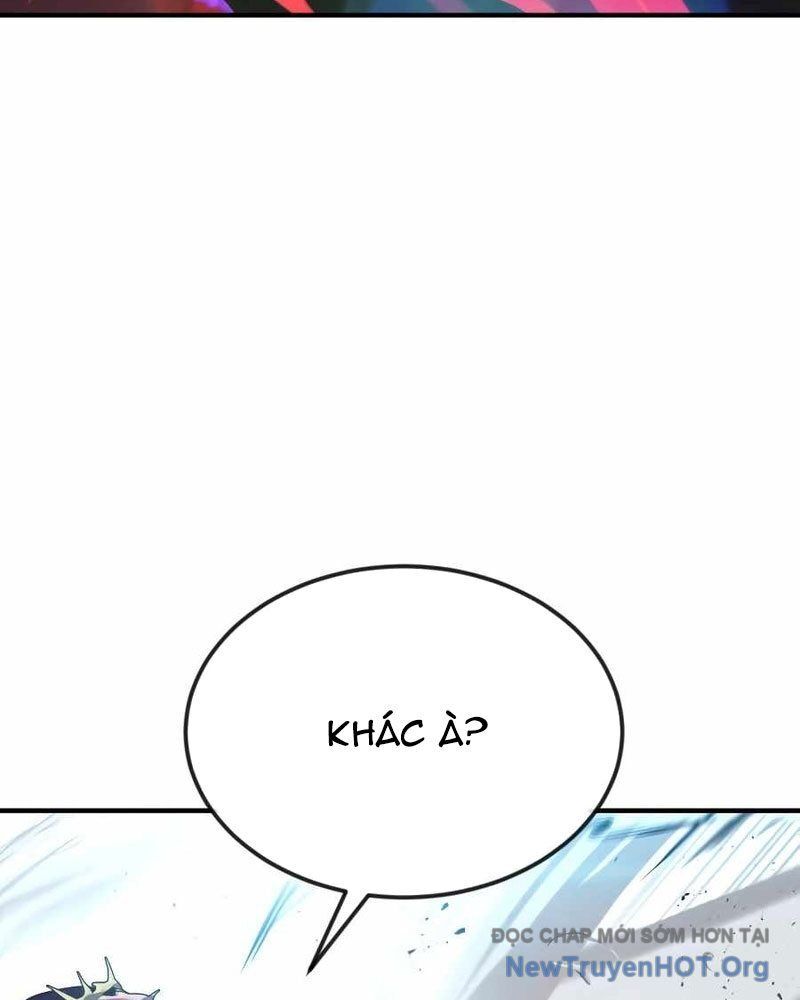 Trên Thế Giới Không Có Chiến Binh Xấu Chương 48 Ảnh 80