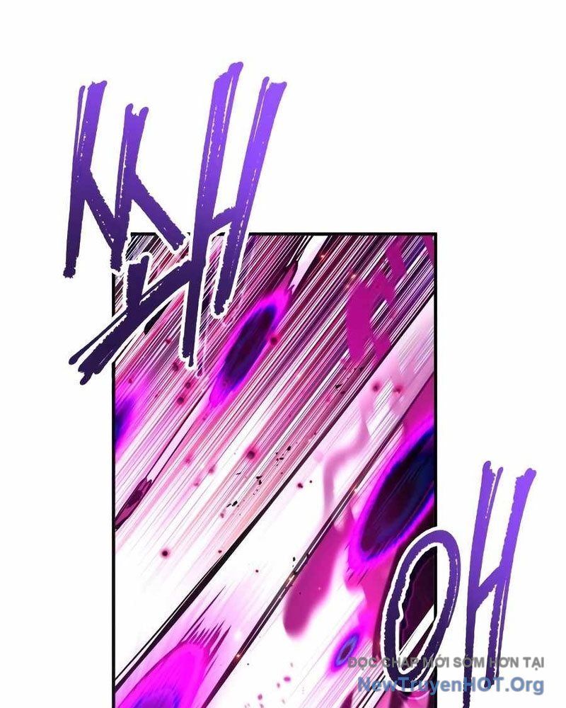 Trên Thế Giới Không Có Chiến Binh Xấu Chương 48 Ảnh 71