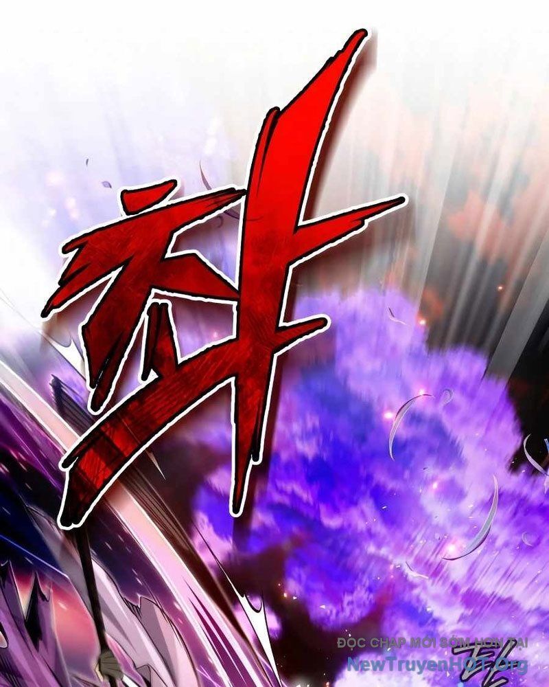 Trên Thế Giới Không Có Chiến Binh Xấu Chương 48 Ảnh 96